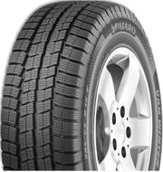 Paxaro Van Winter 195/65 R16C 104/102T