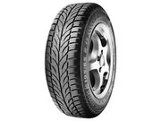 Paxaro Winter 215/55 R16 93H