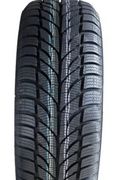 Paxaro Winter 4x4 255/55 R18 109V XL