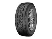 Petlas Advente PT875 205/65 R16 107/105T
