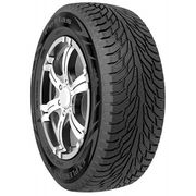 Petlas Explero Ice W681 245/70 R16 111T XL
