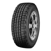 Petlas Explero PT421 205/80 R16 104T XL