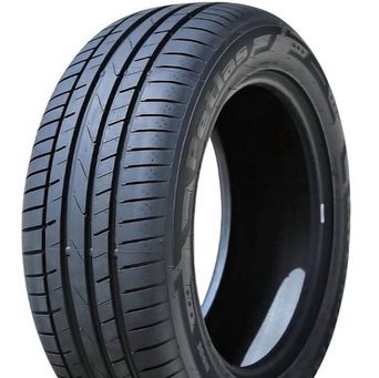 Petlas Explero PT431 H/T 225/60 R18 100H *