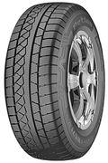 Petlas Explero Winter W671 225/60 R17 103V XL *