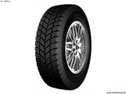 Petlas Fullgrip PT935 195/70 R15C 104/102R 8PR