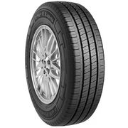 Petlas Fullpower PT835 205/75 R16C 110/108R *