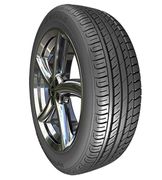 Petlas Imperium PT515 205/65 R16 95H