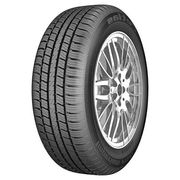 Petlas Imperium PT-535 175/65 R14 82H