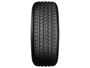 Petlas Incurro A/S ST430 225/70 R16 107T XL