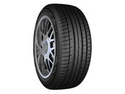 Petlas Incurro H/T ST450 225/60 R18 100H