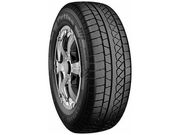 Petlas Incurro Winter W870 235/50 R19 103V XL