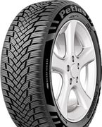 Petlas Multi Action PT565 175/65 R14 82T XL