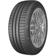Petlas Progreen PT-525 205/65 R15 94H