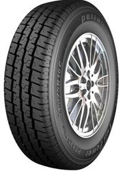 Petlas Provan ST850 Plus 195 R14C 106/104R 8PR