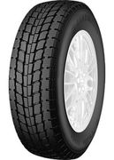 Petlas Prowin ST950 205/70 R15C 106/104R 8PR