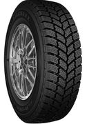 Petlas Prowin ST960 215/70 R15C 109/107R 8PR