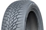 Petlas SnowMaster 2 165/70 R14 81T