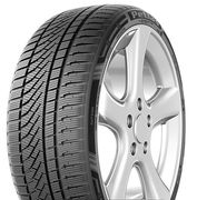 Petlas SnowMaster 2 Sport 245/45 R18 100V XL
