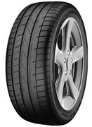 Petlas Ultra Sport ST760 245/45 ZR17 99W Reinforced