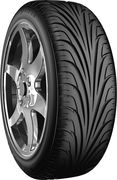 Petlas Velox Sport PT711 245/45 ZR17 99W XL