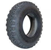 ��������� B-19AM 5 R10