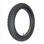 ��������� K-102 3,5 R18 56P