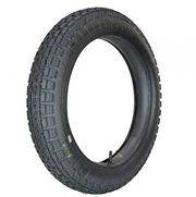 ��������� �-133 3,25 R16 52K