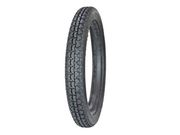 ��������� �-264 2,5/85 R16