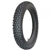 ��������� �-328 3,5 R16