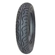 ��������� �-361 3 R10 42J