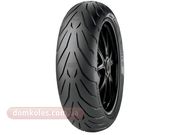 Pirelli Angel GT 160/60 ZR18 70W