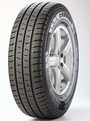 Pirelli Carrier 205/65 R16C 107/105T
