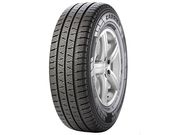 Pirelli Carrier Winter 205/65 R16C 102/100T