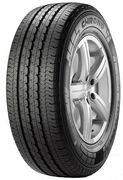 Pirelli Chrono 2 195 R14C 106/104R