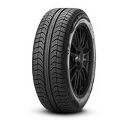 Pirelli Cinturato All Season Plus 215/60 R16 99V XL