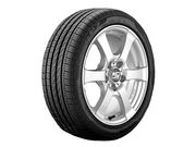 Pirelli Cinturato P7 All Season 245/50 R19 105H XL *