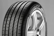 Pirelli Cinturato P7 Blue 245/45 ZR20 103Y XL NF0