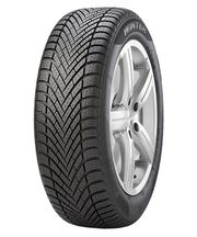 Pirelli Cinturato Winter 205/55 R16 91H