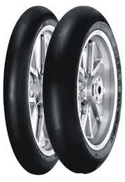 Pirelli Diablo Superbike SC1 180/60 R17
