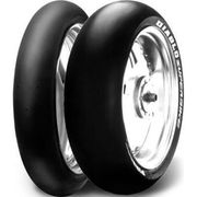 Pirelli Diablo Superbike SC2 180/55 R17