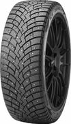Pirelli Ice Zero 2 245/50 R19 105H Run Flat (���)