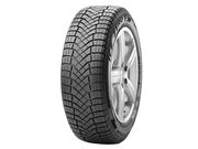 Pirelli Ice Zero FR 245/60 R18 105T