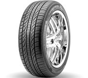 Pirelli PZero Nero All Season 245/50 ZR19 104W