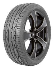 Pirelli PZero Nero GT 195/45 R16 84V