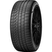Pirelli PZero Winter 235/50 R19 99V  M01