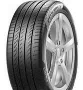 Pirelli Powergy 225/55 R17 101V XL