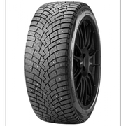 Pirelli Scorpion Ice Zero 2 245/45 R20 103H XL (���)