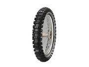 Pirelli Scorpion MX Mid Soft 32 80/100 R21 51M
