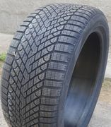 Pirelli Scorpion Winter 2 255/45 R21 106V NE0