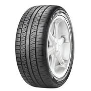 Pirelli Scorpion Zero All Season 275/50 R20 113V XL M0